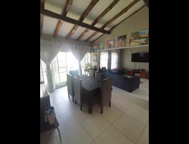 3 BEDROOM HOUSE FOR SALE IN BRACKENDOWNS